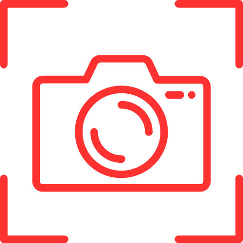 Nide Cams